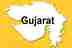 Gujarat Local Body Elections 2026: Voting on April 26, Results on April 28; Model Code of Conduct Comes into Force