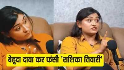 Newszop