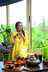 Tea has taken me places—but it brings me home: Abhilasha Sethia