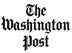 Washington Post publisher resigns after job cut uproar