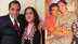 Hema Malini and Dharmendra's first wife Prakash Kaur never crossed paths despite staying so close by: 'What's the point of torturing someone you love?'