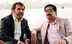 French luxe retailer Galeries Lafayette set for India entry