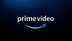 How to lock your Amazon Prime Video profile: A step-by-step guide
