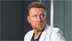 Kevin McKidd reacts to rumours of being cast in 'Harry Potter' series after 'Grey's Anatomy' exit: 'Never say never'