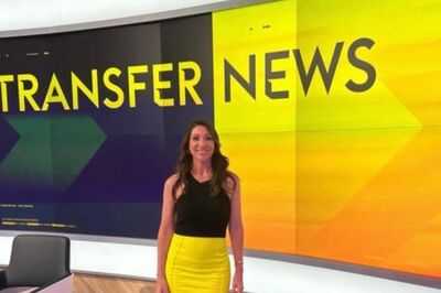 Newszop