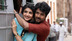 'Parasakthi' box office collection day 7: Sivakarthikeyan starrer action drama mints Rs 41 crore in a week