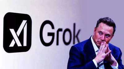 Newszop