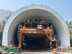 India's First Bullet Train Tunnel Construction Advances With Key Underground Works Underway