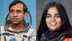 From Rakesh Sharma to Kalpana Chawla: Famous astronauts of India
