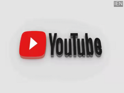 ymlImg