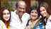 How Rajinikanth balances fatherhood and fame: Parenting lessons to learn from the Superstar