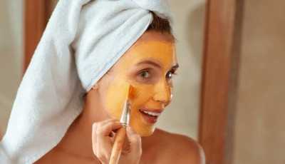 5 DIY Ways To Use Mutani Mitti for Oily Skin