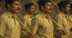 'Shatak' review: The RSS gives itself a centenary gift