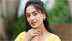 Exclusive - Rabb Se Hai Dua fame actress Aditi Sharma files domestic violence, mental harassment case against husband, in-laws; says 'I have been through a lot...'