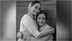 Poonam Sinha on daughter Sonakshi Sinha's pregnancy rumors: 'Kitni baar nani bana diya humko'