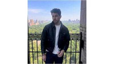ymlImg