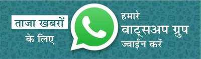 Newszop