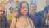 Jaya Bachchan, Hema Malini, Vidhu Vinod Chopra, Poonam Dhillon and other celebs unite at Anand Sagar's prayer meet - PICS