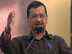 Delhi court acquits Arvind Kejriwal in non-compliance of summons in excise policy case