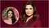 Farah Khan says Aishwarya Rai is only 'naturally beautiful' actress in industry; internet says, 'Vlog kar lo aish ke sath'