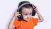 The child who stopped responding: How everyday sounds are affecting children's hearing