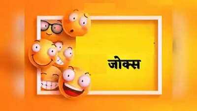 Newszop