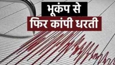 Newszop