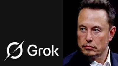 Newszop