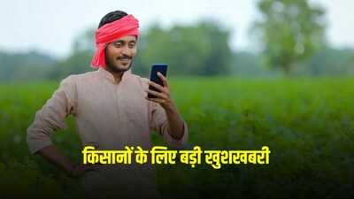 Newszop