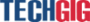 Newszop