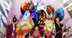 One Piece anime India: Epic battles and shocking twists ahead