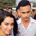 Wedding Bells For Shraddha Kapoor? Her Brother's Viral Reaction Sparks Fresh Marriage Buzz