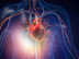 Heart health: Why women's heart attacks are harder to spot, explains cardiologist