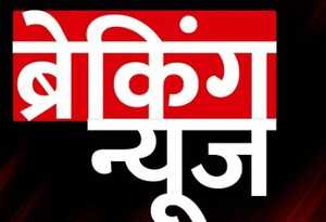 Newszop