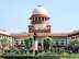 I-PAC raids in Kolkata: SC stays FIRs against ED officers, seeks replies; next hearing on Feb 3
