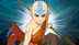 'Legend Of Aang: The Last Airbender' clips shared online: Leak sparks massive debate