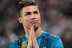 Cristiano Ronaldo confirms 2026 World Cup will be his last