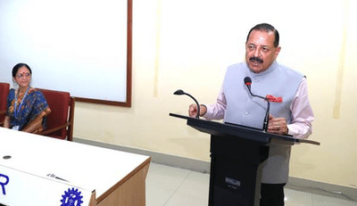 ymlImg