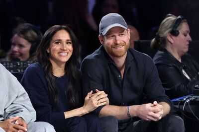 Newspoint