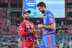 “27 Crore Barbaad….,” Rishabh Pant Slammed For His Poor Performance In LSG Vs DC