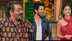 'The Great Indian Kapil Show 4': Sunil Grover mimics Amir Khan, leaving Kartik Aaryan and Ananya Pandey in splits