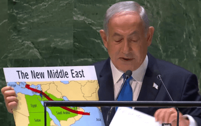 Newszop