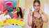 Yuvika Chaudhary On Mother's Day: Motherhood has changed everything for me