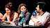 Alia Bhatt tells Samay Raina she couldn't stop laughing while watching IGL on a flight: 'Not realising Raha was sleeping next to me'