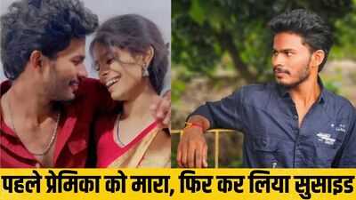 Newszop