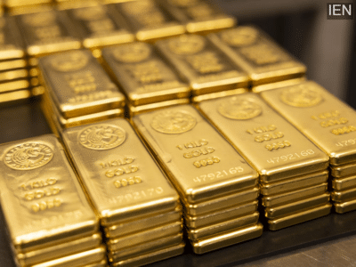 ymlImg