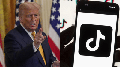 Newszop