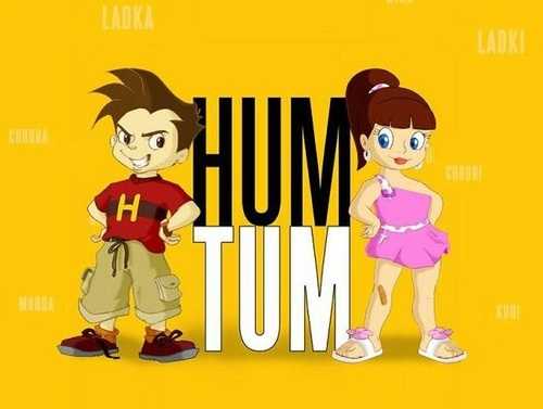 Not Saif Ali Khan But Three Other Actors Were First Considered For Hum ...