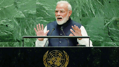 Newszop
