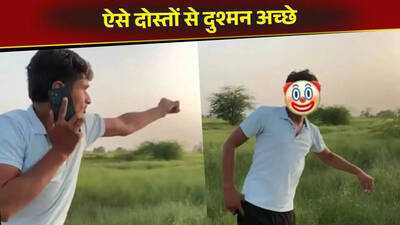 Newszop